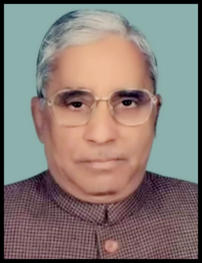 Sahkari PG College Mihrawan