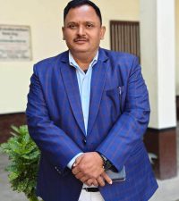 yogendra sir